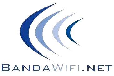 Bandawifi Internet Barato, Wifi - Wimax, Fibra Óptica, Móvil, cobertura